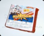 WECO - B�ller A - altes WZ